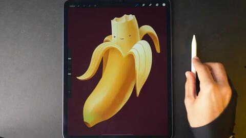 91大香蕉国产,揭秘神秘国度的风土人情